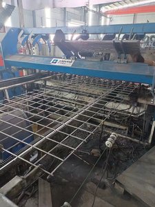 大同焊接網廠家直銷