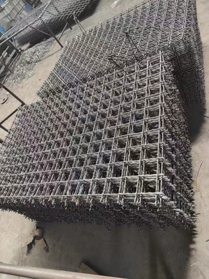 大同焊接網銷售