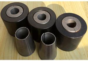 山西大同礦用鎖具批發價格