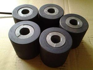 大同礦用鎖具廠家直銷