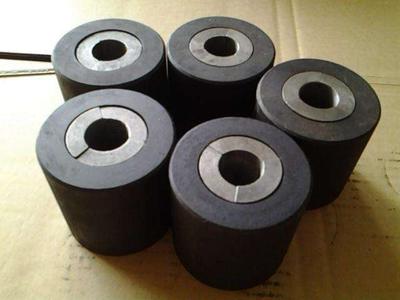 大同礦用鎖具廠家直銷