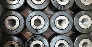 山西礦用鎖具質量好嗎