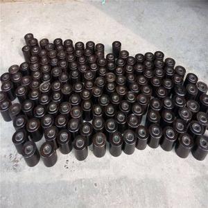 礦用鎖具哪里買