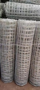 大同經緯網生產廠家