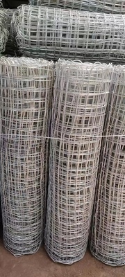 大同經緯網生產廠家