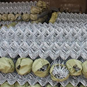 山西勾花網哪里買