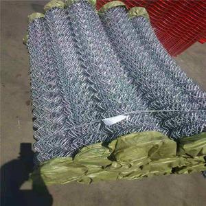 礦用勾花網生產廠家