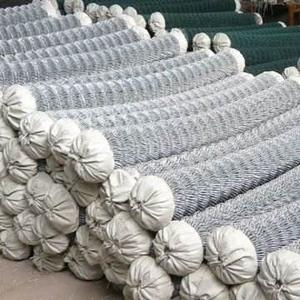 大同礦用勾花網批發價格