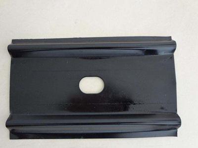 大同w鋼護板批發價格