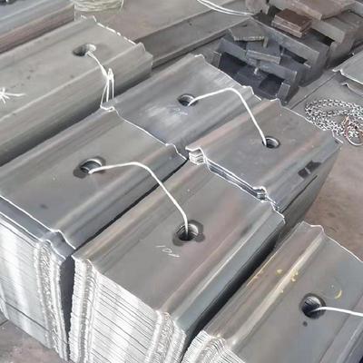 大同w鋼護板廠家直銷