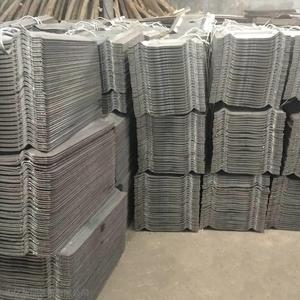 山西w鋼護板在哪里買