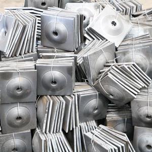 山西大同礦用托盤