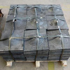 大同礦用托盤生產商