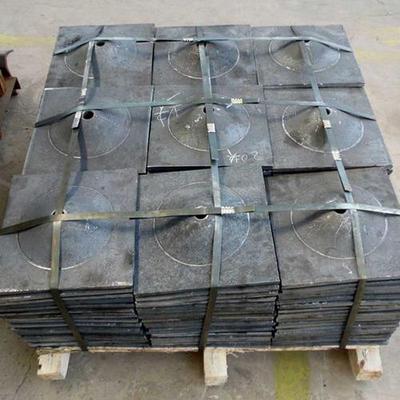 大同礦用托盤生產商