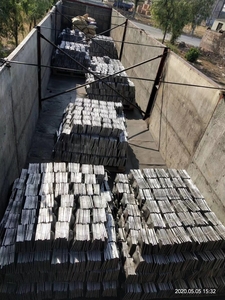 礦用托盤批發價格