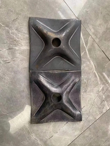 大同礦用托盤銷售