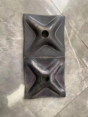 大同礦用托盤銷售