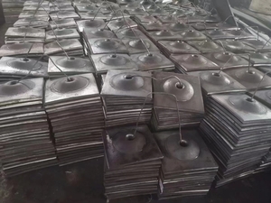 山西礦用托盤哪里批發