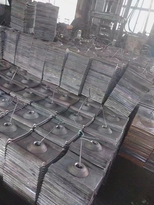 大同礦用托盤哪家公司好