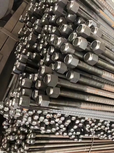 山西大同錨桿哪里購買