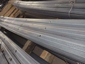 山西w鋼帶生產廠家