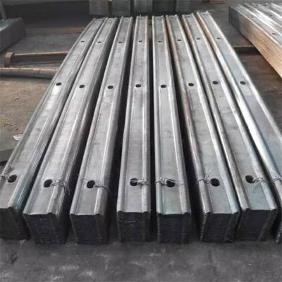 大同礦用w鋼帶廠家直銷