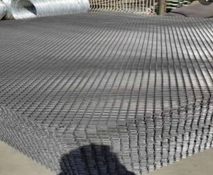 菱形網片在哪里買